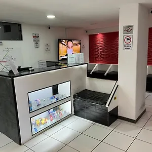 book here